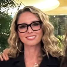 I just got done with the most fulfilling summer in my professional career.  It had nothing to do w/ a deal I did, a campaign my team executed, or an  award I