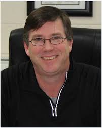 School Board Members