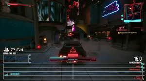 Stolen from game banana, it good to be on here for a quicker download but why did you hve to publish a game that's not yours, especially since it's free. Cyberpunk 2077 Is A Mess On Ps4 And Xbox One And The Memes Have Already Begun Eurogamer Net
