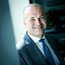 Allgemeine Hotel- und Gastronomie-Zeitung