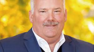 Behind the Deal: How the Moser Mayer Phoenix acquisition came together