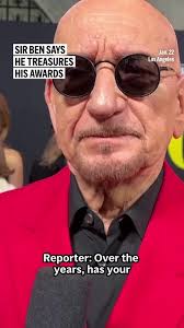 Hailee Steinfeld Connects with Her Roots Through 'Sinners'