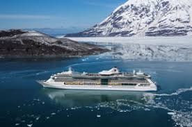 Visit royalcaribbean.com to get information on alaska inside passage, alaska cruises, including things to do, dining, ports of call, cruise ships, shore excursions, offers, and more. Royal Caribbean Cruises To Alaska Royal Caribbean Alaska Cruise