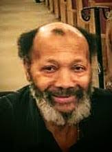 Jesse Butts's Instagram, Twitter & Facebook