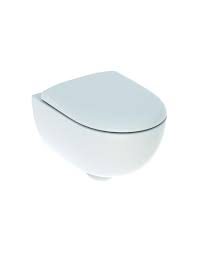 Livraison en 24h partout en france ou retrait en magasin. Pack Wc Suspendu Renova Compact Carene Rimfree Geberit