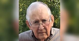 PHILLIP RAYMOND ODOM Obituary