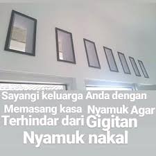 Gambar ventilasi rumah minimalis 2021 dapatkan ragam kumpulan ide untuk gambar ventilasi rumah minimalis 2021 dari berbagai model melalui situs designarsitektur.com salah satunya bisa anda dapatkan dibawah ini: Jual Penutup Lubang Ventilasi Rumah Anti Nyamuk Kasa Fiberglass Kota Bogor Ddany Kasa Tokopedia