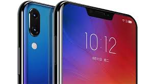 Next, you will see the forgot pattern option. Unlock Lenovo Phone Online Lenovo Unlock Code Official Sim Unlock Uk
