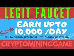 Cryptomininggame Best Mining Game Site Legit Crypto Game Site Tutorial Mining Games Game Sites Games