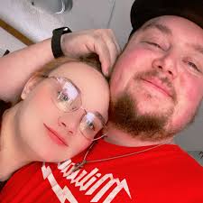 I have a 2004 f350 and my a.c. works but it doesn't blow out of the vents.  Does anyone know how I can fix it?