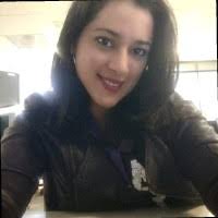 30+ "Tania Yèpez" profiles