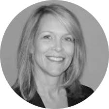 Cecilia Jones :: inTalent Consulting