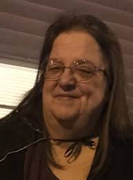 Laura Lee Pettus Neighbors