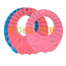 Shop from 81 (shower caps) bathing accessories, discount up to 74%, prices start from ₹ 118. China Baby Shampoo Hat Baby Shower Cap Soft Adjustable Baby Bath Shower Cap Baby Shampoo Cap Hat China Baby Shampoo Hat And Baby Shower Cap Price