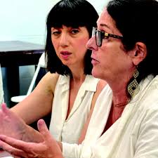 Shelter Island Reporter Community Calendar: June 26, 2025