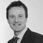 Notre rapport d'activités 2016-2017