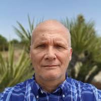 40+ "Tim Whiteside" profiles