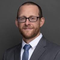 David Schoen Email & Phone Number