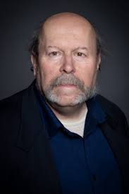 Metaverse Business Conference & Pitch Fest