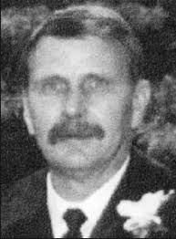 Michel Graham Obituary (2007)