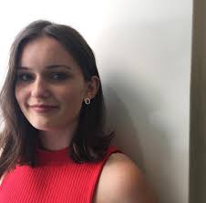 Zoë Porter Jewellery