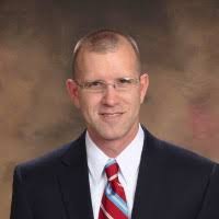 20+ "Truschinski" profiles