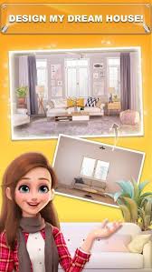 • download the apk file on mobile or. Home Design Mod Apk Latest Version
