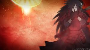 Find and download madara wallpaper on hipwallpaper. Madara Pc Wallpapers Wallpaper Cave