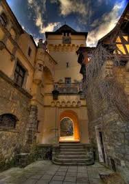 904 likes · 5 talking about this. 36 Castele Ideas Castele CÄlÄtorii ArhitecturÄ