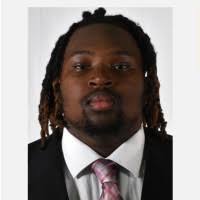 100+ "Theodore James" profiles