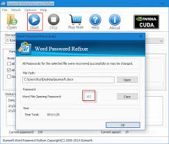 Jun 08, 2021 · step 1: How To Open A Password Protected Word Document Without Password