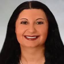 Dr. Barbara Schrock, PhD, Psychology