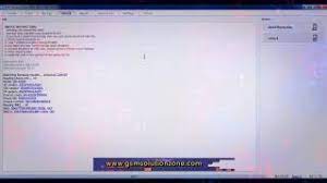 Um das angebot und alle funktionen in vollem umpfang nutzen zu können, aktualisieren sie bitte ihren browser auf die … Samsung A520f Unlock Done By Z3x Samsung Country Lock Network Unlock Samsung Msl Code Youtube