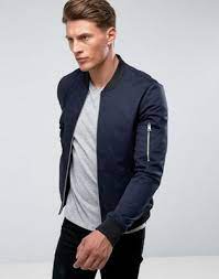 Luvlyoutfits Com Nbspluvlyoutfits Resources And Information Blue Jacket Outfits Men Mens Outfits Blue Jackets Outfits