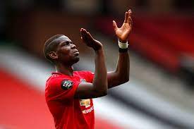As of 2021, paul pogba's net worth is $125 million. O6sziw9xhxzh4m
