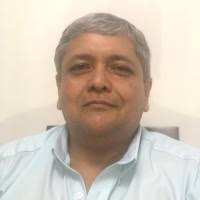 30+ "Ernesto Lino" profiles