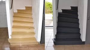 We did not find results for: Azam Escaliers Conception Et Fabrication D Escalier Beton Sur Mesure