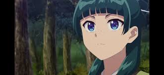 Who is Shisui really and what are her intentions?