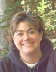 Renee' Thomsen Obituary (1973