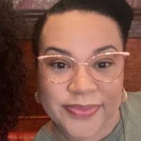 200+ "Rainey" profiles