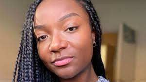 There's a lot of misinformation about gaining back your natural hair color once it's started turning gray or white. Black People Need Everyone Regardless Of Colour To Do Better Marie Claire