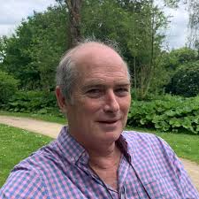 Help with family tree research?