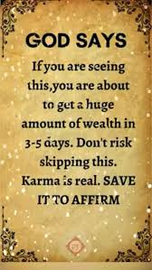 Roy Bozeman (rlbozeman65)