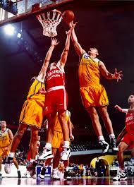 Check spelling or type a new query. Rebound Basketball Wikipedia