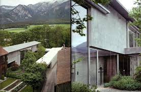 Haldenstein Zumthor Google Search Peter Zumthor Classical Architecture Architecture