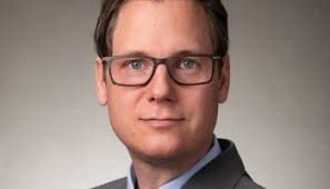 Die Greiffenberger AG beschließt organisatorische Neuausrichtung der  Beteiligung J.N. Eberle & Cie. GmbH