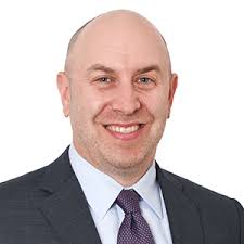 Brad Mandel > Winston & Strawn LLP > United States