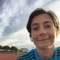 Ivana Erceg Floerchinger