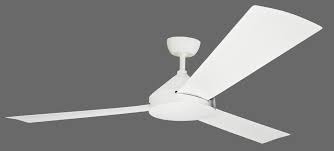 Even as a global brand, we focus on building and strengthening relationships with not only customers and professionals, but with homeowners who choose our products for their homes. Contemporary Milano Matt White No Light 3 Blade Ac Motor Fan Fans City