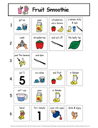 Pin On Ot Life Skills